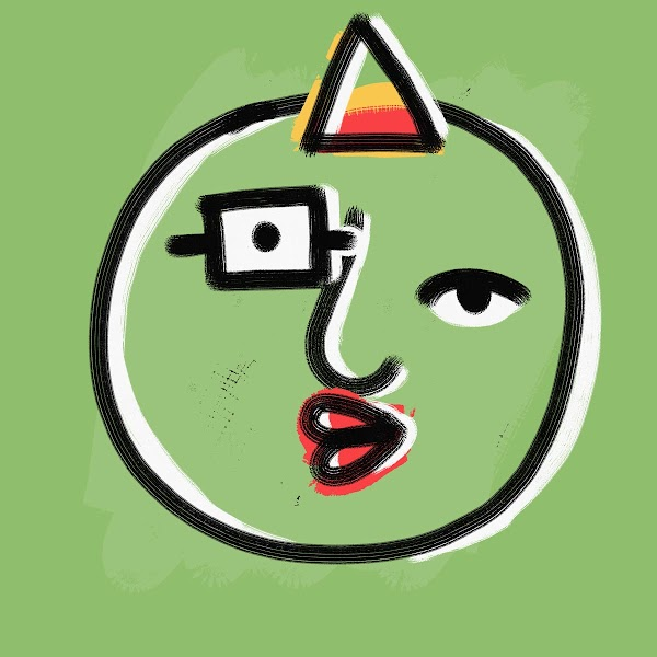 This is <a href="/TheCubists/">TheCubists | MINT IS LIVE!</a> #442. Mint Price: .0111 ETH | Total Supply: 5,555 Generative Art by <a href="/LorenzoLozini/">LorenzoLozini ❤️ Memecoin</a>

MINT, ROADMAP &amp; MORE INFO: thecubists.art | Retweet &amp; Follow for a chance to win a FREE Cubist! 🚨

#NFT #NFTArtist #NFTCommunity #NFTs #NFTArt #NFTCollector #FREENFT