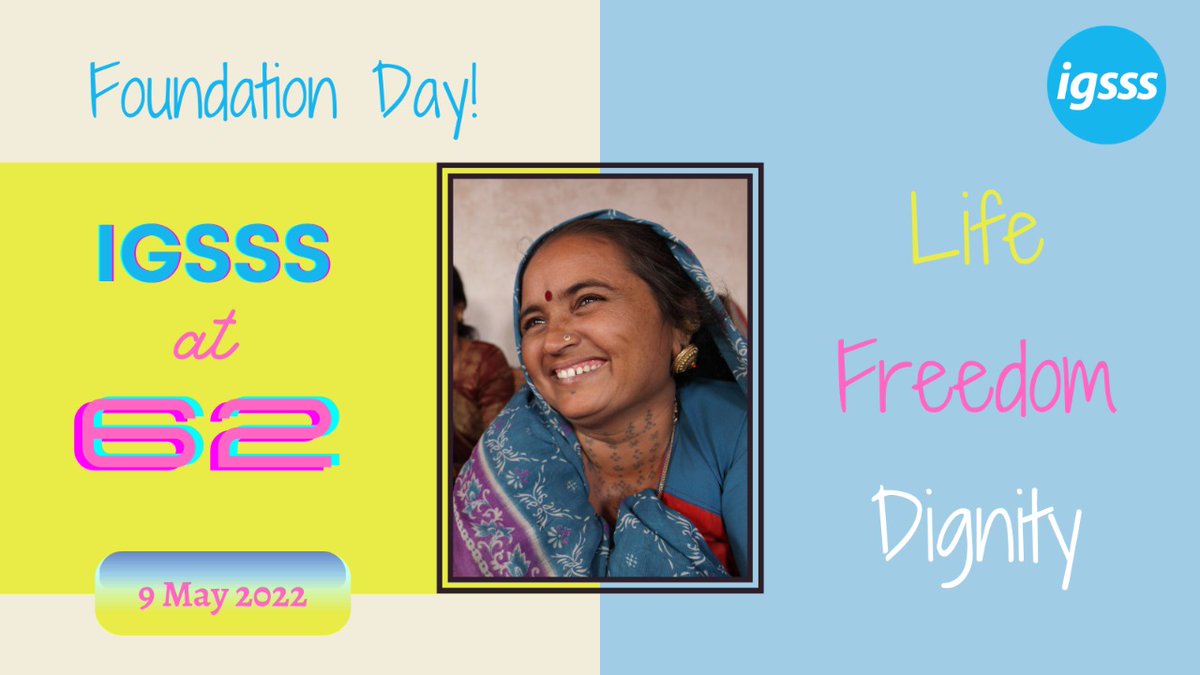 AshrafulMLA's tweet photo. A little can go a long way when we get together! Happy 62 #FoundationDay to the IGSSS family. #IGSSSat62 #FoundationDay #62YearsOfIGSSS #IamIGSSS https://t.co/rCvE9lEvOm