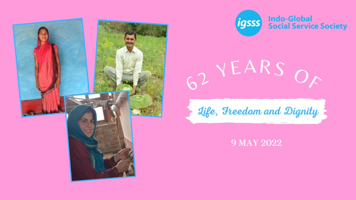 AshrafulMLA's tweet photo. A little can go a long way when we get together! Happy 62 #FoundationDay to the IGSSS family. #IGSSSat62 #FoundationDay #62YearsOfIGSSS #IamIGSSS https://t.co/rCvE9lEvOm