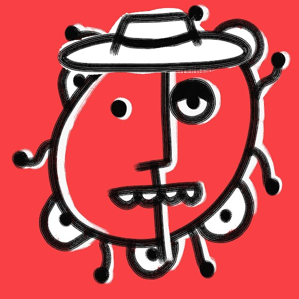 This is <a href="/TheCubists/">TheCubists | MINT IS LIVE!</a> #443. Mint Price: .0111 ETH | Total Supply: 5,555 Generative Art by <a href="/LorenzoLozini/">LorenzoLozini ❤️ Memecoin</a>

MINT, ROADMAP &amp; MORE INFO: thecubists.art | Retweet &amp; Follow for a chance to win a FREE Cubist! 🚨

#NFT #NFTArtist #NFTCommunity #NFTs #NFTArt #NFTCollector #FREENFT