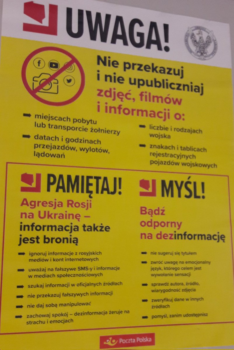 Dominika_1981's tweet photo. Jprdl🤦‍♀️ https://t.co/rMFmc3mfTe