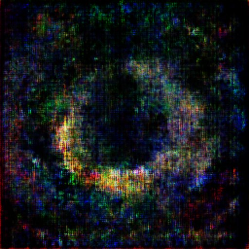DiscretistArt's tweet photo. Today's the day, join us as part of @pintofscience, come have a drink and we can create some AI art: @WoodmanBrum 7pm
 https://t.co/lXqGecuaiJ

#pint22
#creativecoding
#generative
#generativeart https://t.co/ali0BaJWla