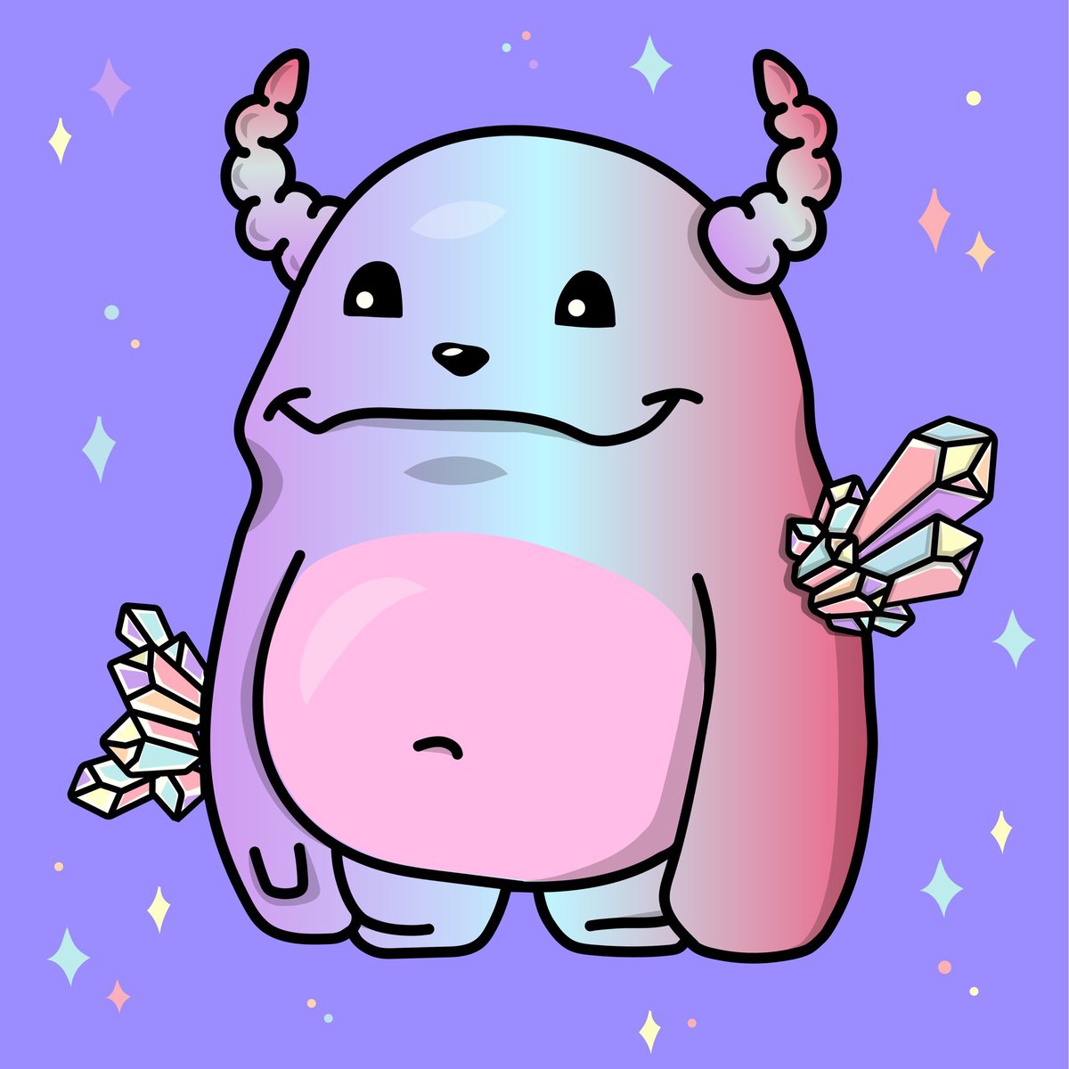 trezzz's tweet photo. 20x whitelist spots for @mushy in 12 hours

how to win:

• like and retweet this tweet
• follow @mushy &amp; @trezzz 
• tag 3 frens

gl❤️ https://t.co/RXo1CQu6Ot