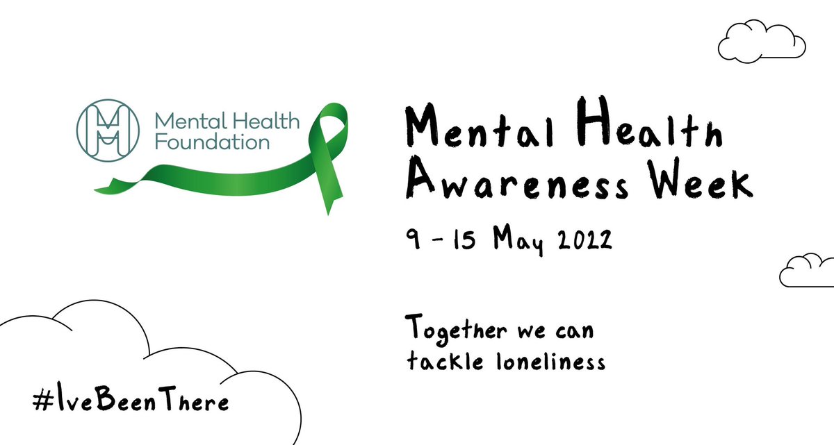 thesingingkind's tweet photo. Loneliness is the theme of #MentalHealthAwarenessWeek. Joining a choir is a great way of meeting new people and building new friendships. Both our choirs are fully-inclusive and non-auditioned. Come and join us @NPCCPlymouth and @blokeswhosing. #singing #choir #together #health https://t.co/FQmhupUF7d