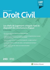 Des commentaires à lire. Merci à tous nos contributeurs !