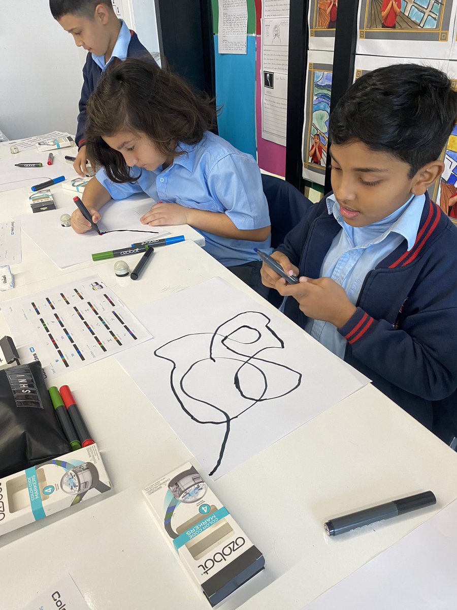 Auburn North PS tweet media