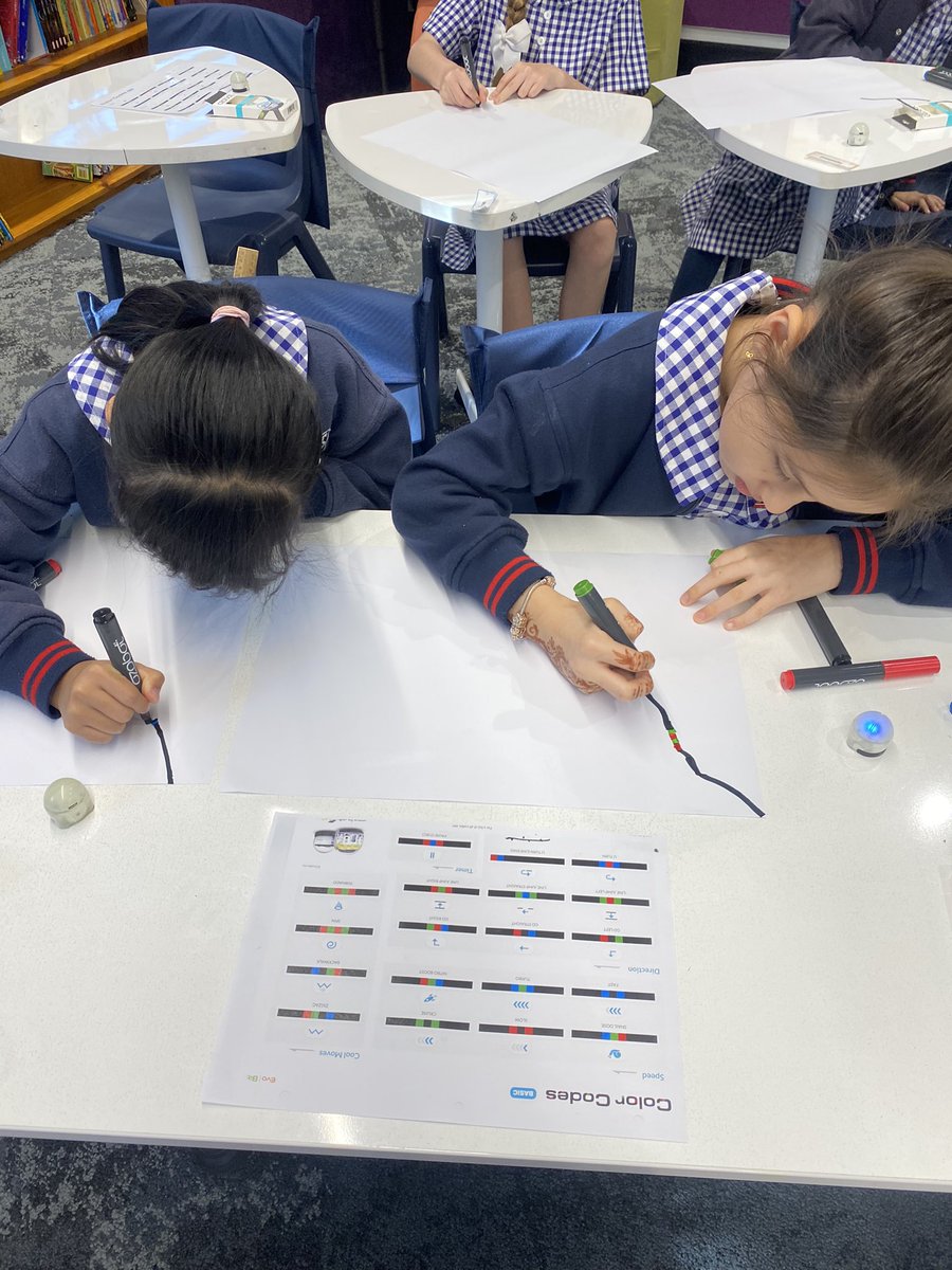 Auburn North PS tweet media