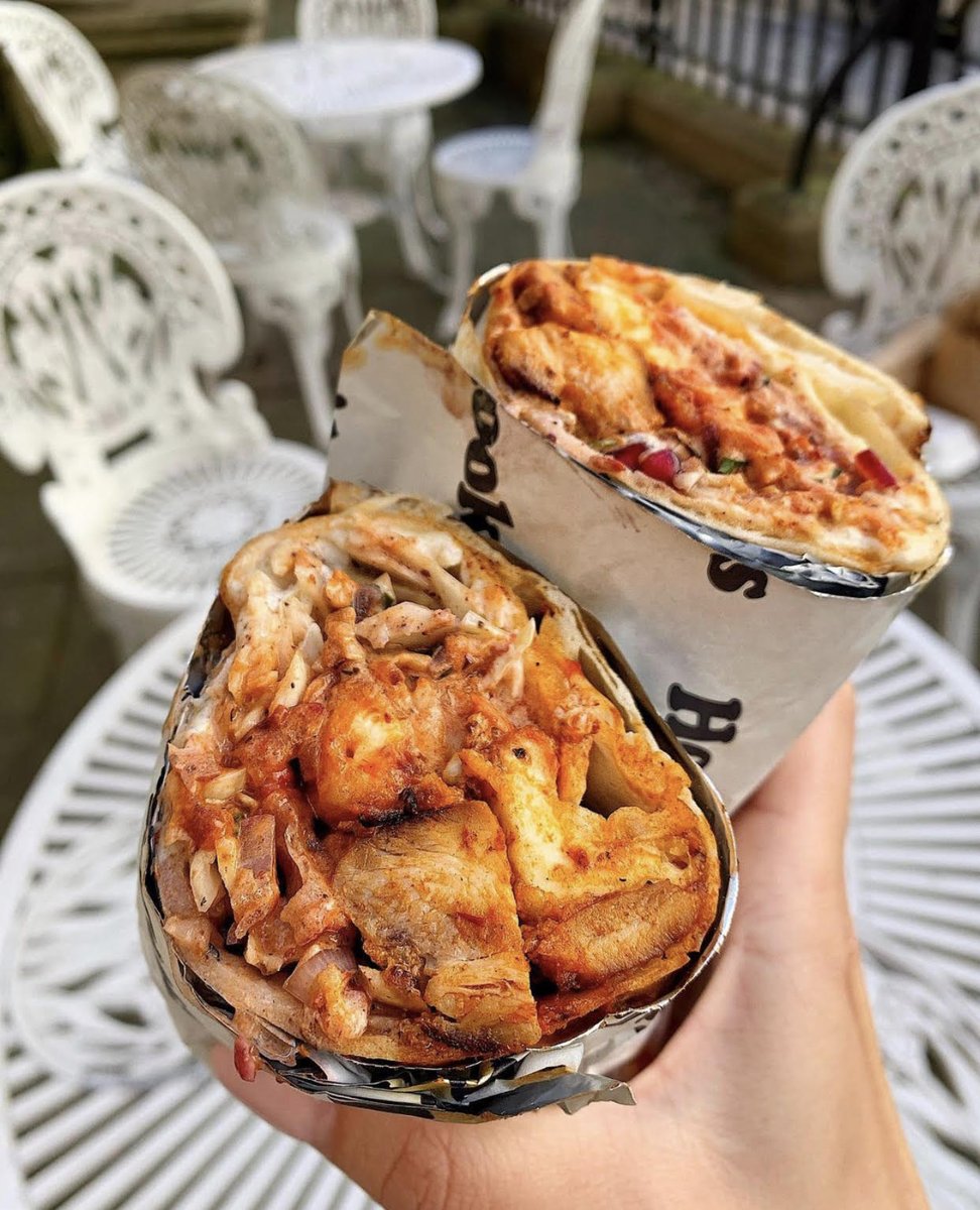 Independent Birmingham tweet media