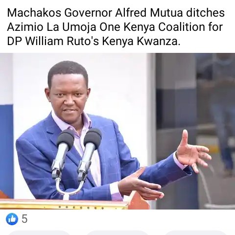 Victormulama7's tweet photo. https://t.co/4uyloMivmX