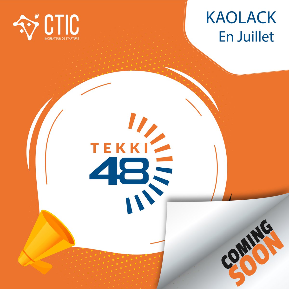 cticdakar photo