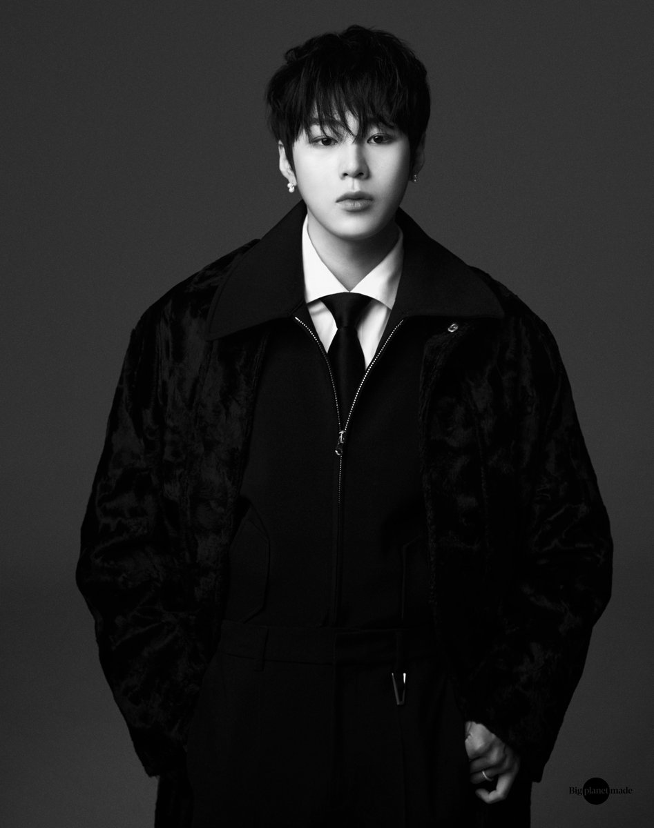 BPMFAMILYTH's tweet photo. [📣] "ซองอุน" มีชื่ออยู่ในไลน์อัพศิลปินที่จะขึ้นแสดงในงาน PEAK FESTIVAL 2022 

#HASUNGWOON #하성운 
#BPM #BigPlanetMade https://t.co/D1AOdQrN1L