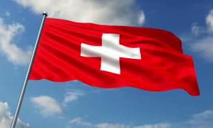 KeithMcCullough's tweet photo. Swiss 10yr Yield #Diverging (again) this AM, down a beep https://t.co/31kSrcyzlE