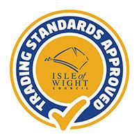 Isle Find It is Pleased To Announce That Iggy Electrical 
Have Renewed their Membership For Another Year!
islefindit.org.uk/item/iggy-elec…
Subscribe Today at The Islands Largest Community Directory!
islefindit.org.uk/subscriptions/
or email ifi@iwcab.org.uk / call 01983 823898 x: 2822