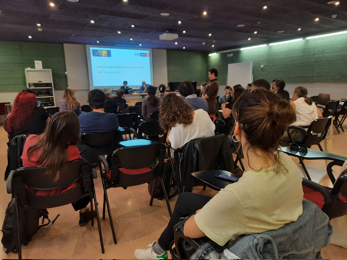 Connectats Cooperativa tweet media