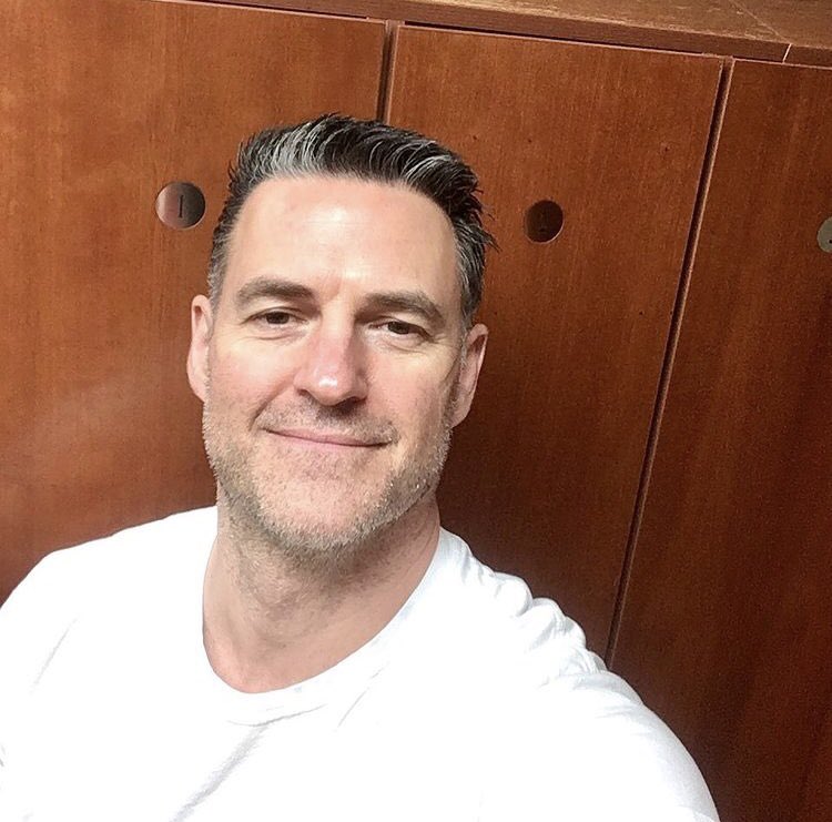 David (@david44068683) on Twitter photo 