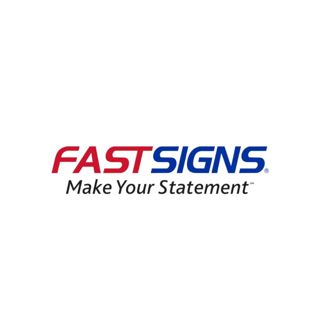FASTSIGNS are thrilled to announce the launch of our new website is coming soon! Keep your eyes peeled for more information #FASTSIGNS2022 #MakeYourStatement