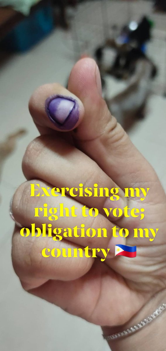 Rchll1989's tweet photo. "accountability is the cornerstone of good governance..."

#betterpinas https://t.co/4ZNKh4ZtvS