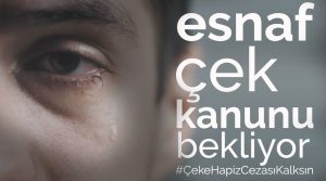 zuhalcans's tweet photo. #özgürbasınmahkumunsesiol
Sn. Cumhurbaşkanım @RTErdogan
Aile, devletin ve milletin esasını oluşturan bir unsurdur
Devletimiz bu unsuru korumalıdır
Ailelerimiz geleceğe güvenle bakabilmeli
#CekeHapis
@BY @mehmedmus @bybekirbozdag @yilmaztunc @yilmaz_ismet58 @mustafaelitas https://t.co/vAOsx5HVmP
