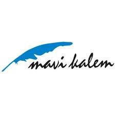 Mavi Kalem Sosyal Yardımlaşma ve Dayanışma Derneği'nin (<a href="/MaviKalem/">Mavi Kalem Derneği</a>) Sosyal-İş'e karşı yaptığı yetki itiraz başvurusu mahkeme tarafından reddedildi. Böylece Mavi Kalem'de Sosyal-İş (<a href="/sosyalissendika/">DİSK Sosyal-İş</a>) resmen yetkili sendika oldu.