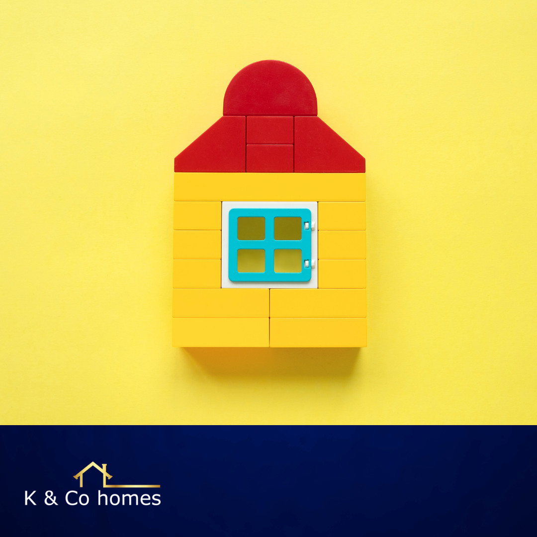 We're experts in affordable housing with over 20 years of experience in residential housing with a social purpose. Get in touch to see how we can help your business grow with purpose #ukhousing #housing #socialpurpose #affordablehousing