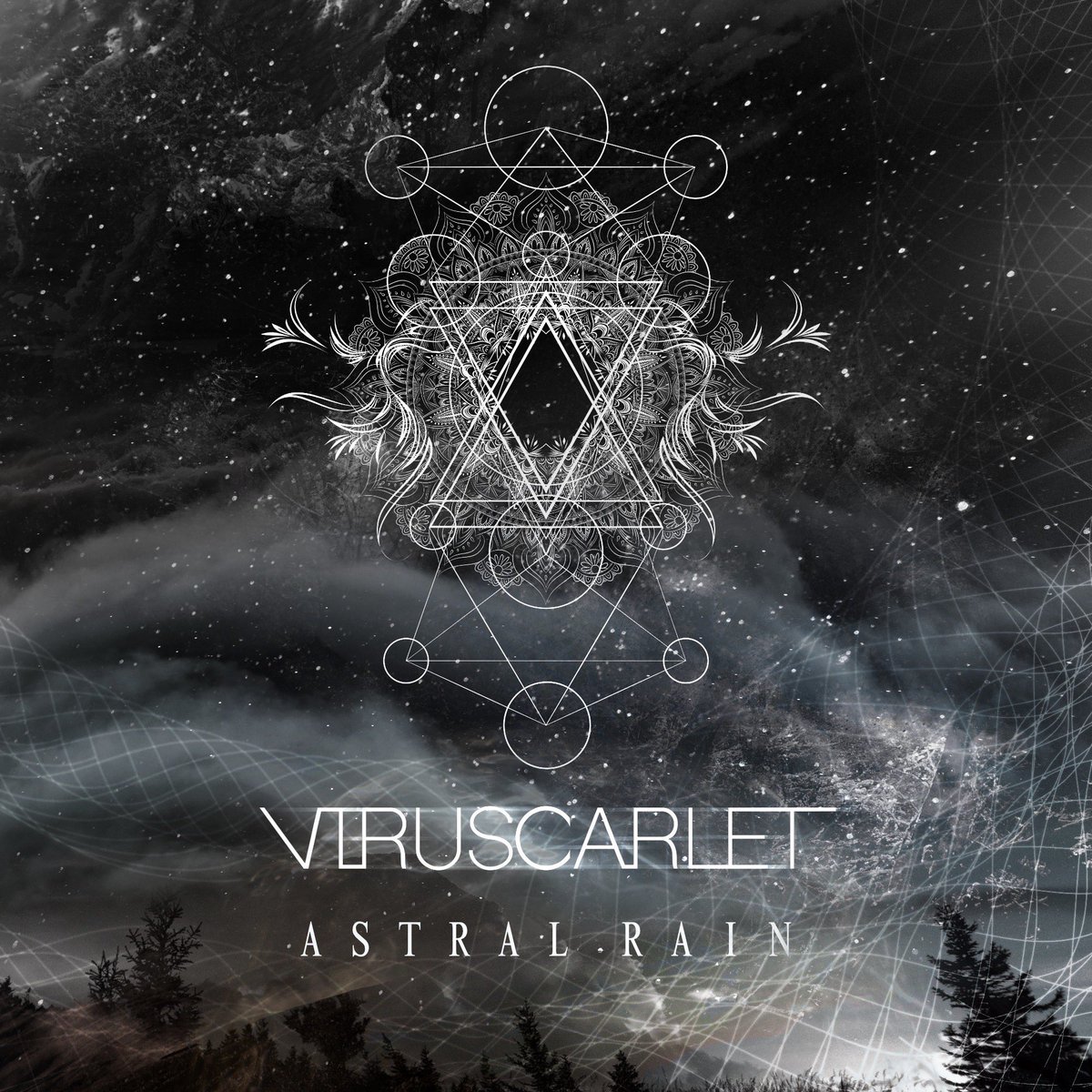 LITF_officialJP's tweet photo. 【 ViruScarlet新曲 販売開始！】

ViruScarlet @ViruScarletJP 新曲、
『 ASTRAL RAIN 』のダウンロード販売を開始いたします。

ViruScarlet Web Shopにて、是非音源をご購入ください。

https://t.co/ZvHX5hwY8B

皆さまよろしくお願い致します。

#拡散希望　
#ViruScarlet #ASTRALRAIN #RT https://t.co/Xc7JTJzqZi