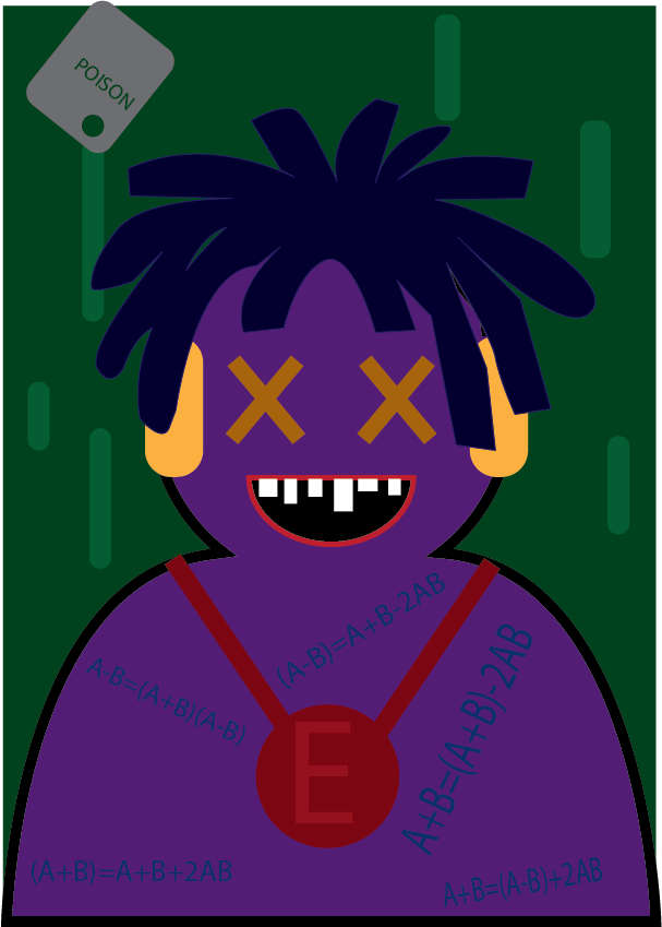 FlukyAvatars's tweet photo. Can I get 1 follower?🤨
#NFT #NFTCommunity #NFTGiveaway #nftart #NFTartist #nftcollectors #nftphotography #NFTdrops #NFTs #Nftart https://t.co/dYt0DEPAGu