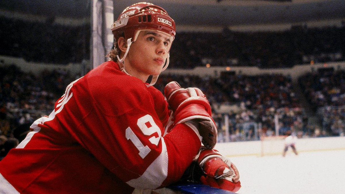 hockey_vintage tweet picture