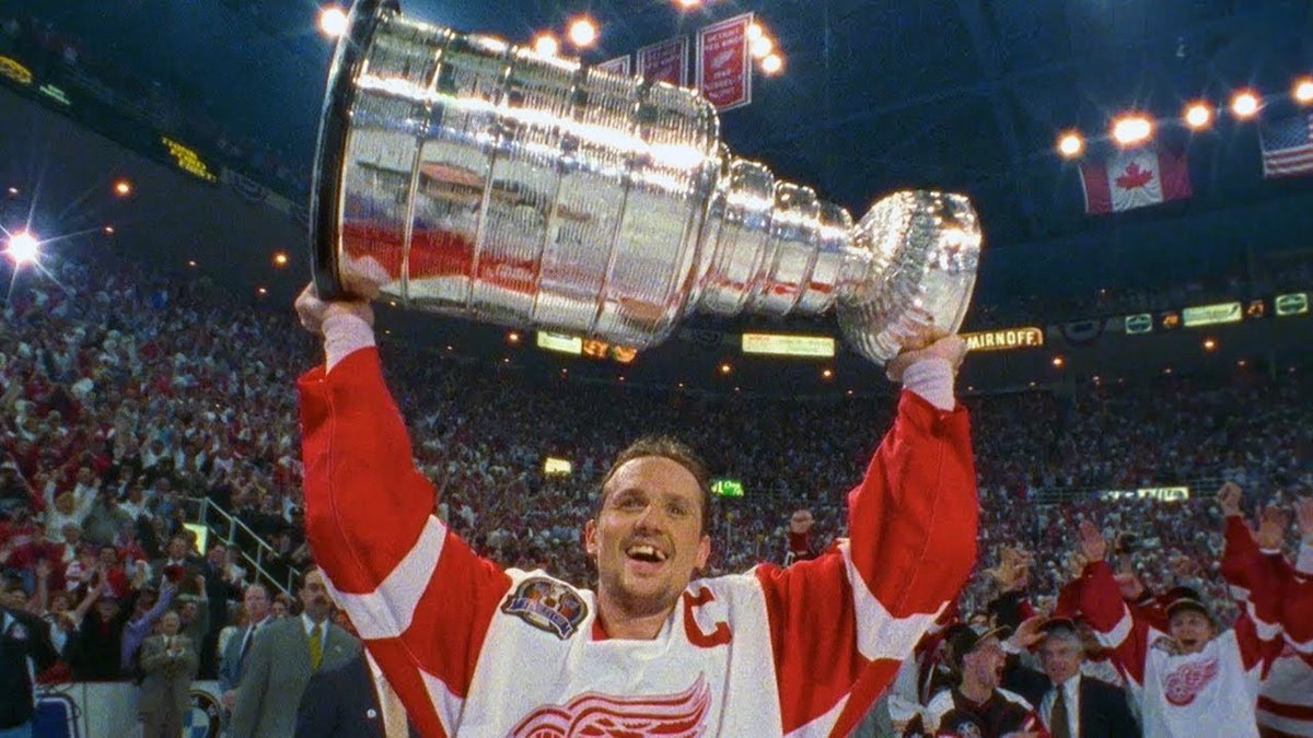 hockey_vintage tweet picture