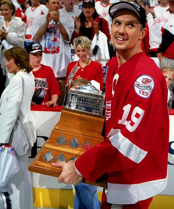 hockey_vintage tweet picture