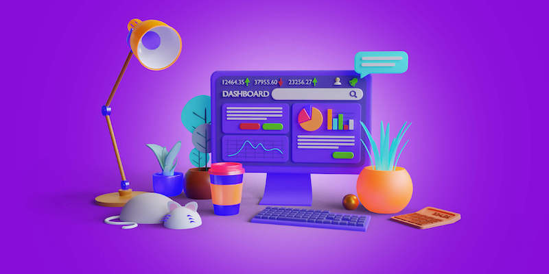 Webdesign Berlin von der Wgroup Production stärkt Ihre Marke durch professionelles digitales Marketing. wgroupproduction.com/webdesign-berl…

#webdesignberlin #berlinwebdesig #webdesignberlinagentur