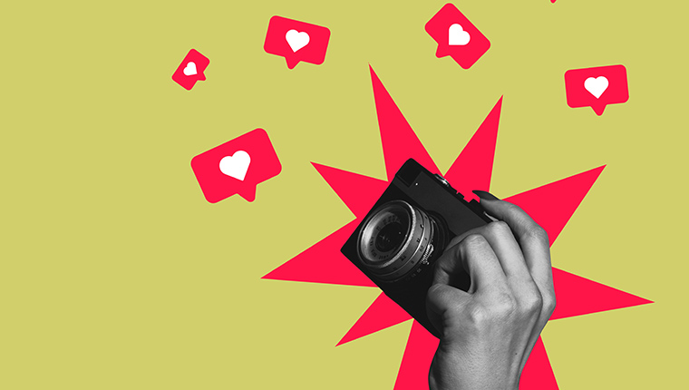 'When it comes to influencer marketing, there’s no denying that B2B companies were late to the game’ - @thehypedteam’s @barlowjamie shares the ways B2B can catch up
bit.ly/3FtFG3h