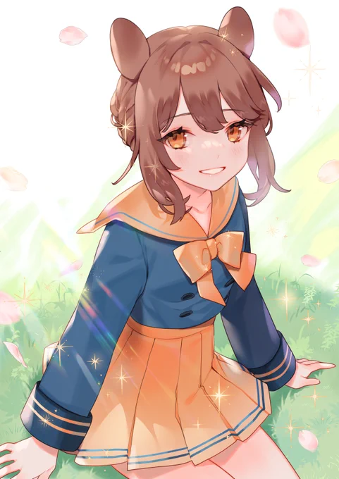 🧡🧡🧡 