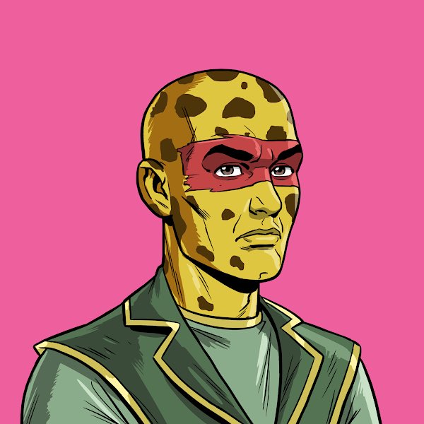 zegeryan tweet media