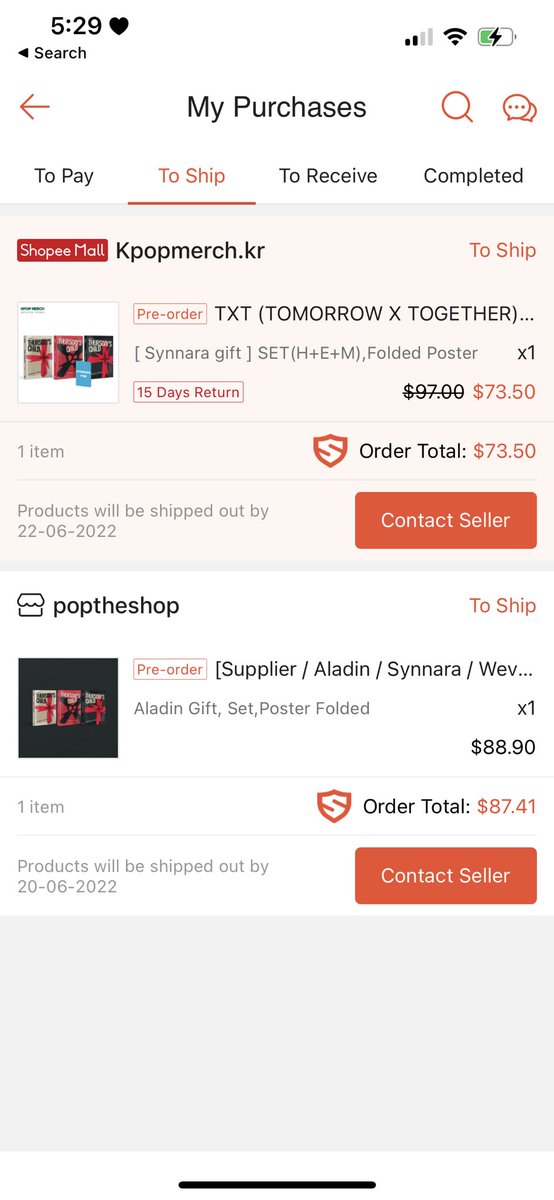 pichukai's tweet photo. my finger slipped https://t.co/ZwQqFTeoSj