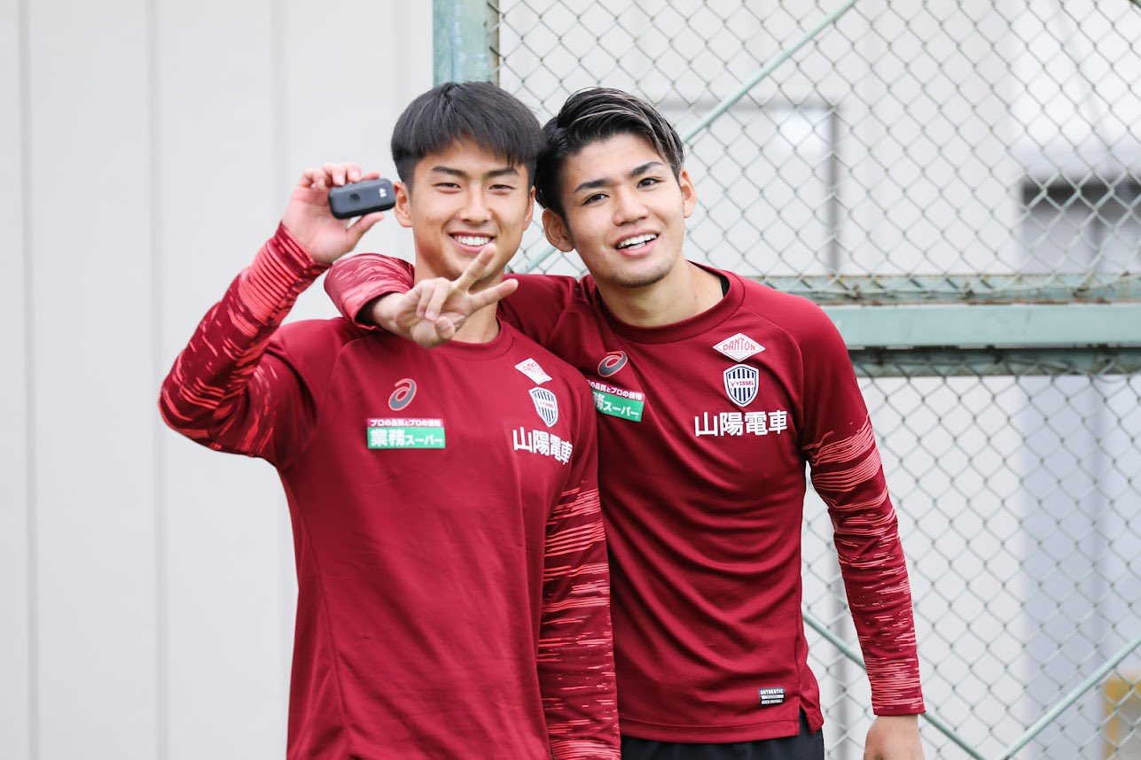 ヴィッセル神戸 佐々木大樹 DAIJU 22 ユニフォーム Mサイズ