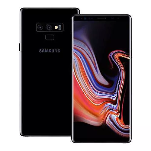 SayGrill's tweet photo. Whether you’re searching for a mobile phone for yourself or your loved one, then you should check out this list. Here are some Samsung smartphones that can be suitable for seniors. https://t.co/vg8oeIsxd8  
#BestSamsungSeniorCitizenPhone 
#SamsungSeniorCitizenPhone 
#Resettips https://t.co/ImkpCmz2hp