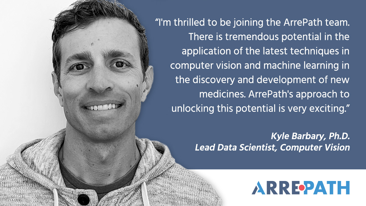 ArrePath tweet media