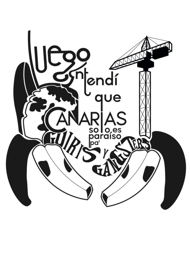 fiscochasis's tweet photo. https://t.co/9jvqAqK7KU
