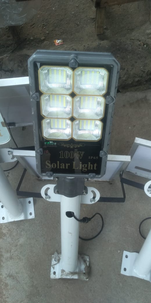 o_ahuama's tweet photo. Let's give quality allin1 solar street light at affordable price.
We're Celerity Firms and Synergy
We give the best.
08158886582
08068865596 https://t.co/fSXpbGuryE