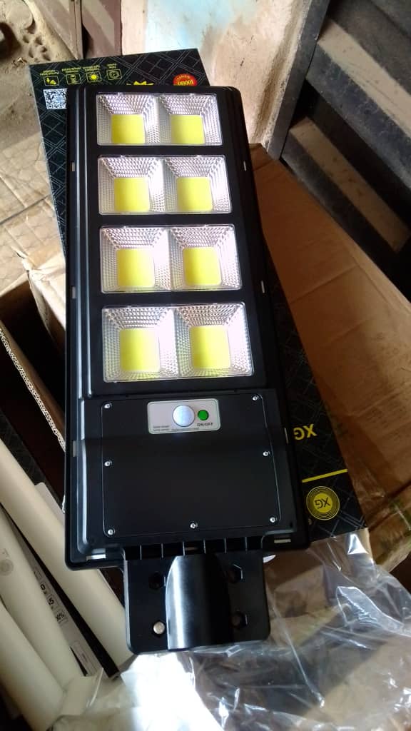 o_ahuama's tweet photo. Let's give quality allin1 solar street light at affordable price.
We're Celerity Firms and Synergy
We give the best.
08158886582
08068865596 https://t.co/fSXpbGuryE