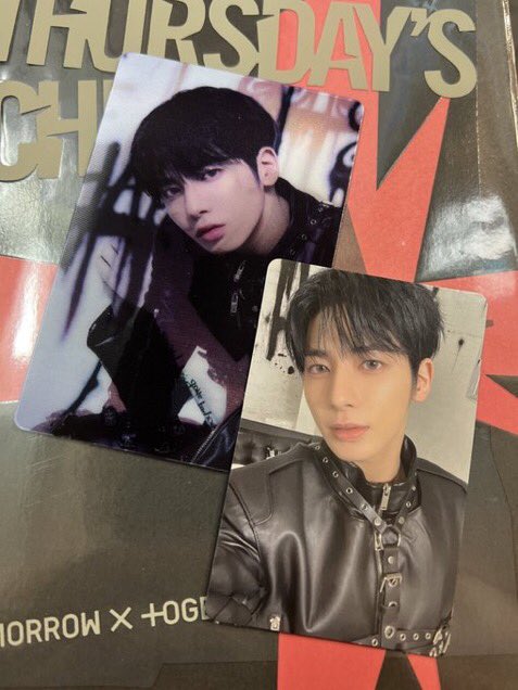h95nie's tweet photo. w+b pllelle https://t.co/DvjEiKi5yx