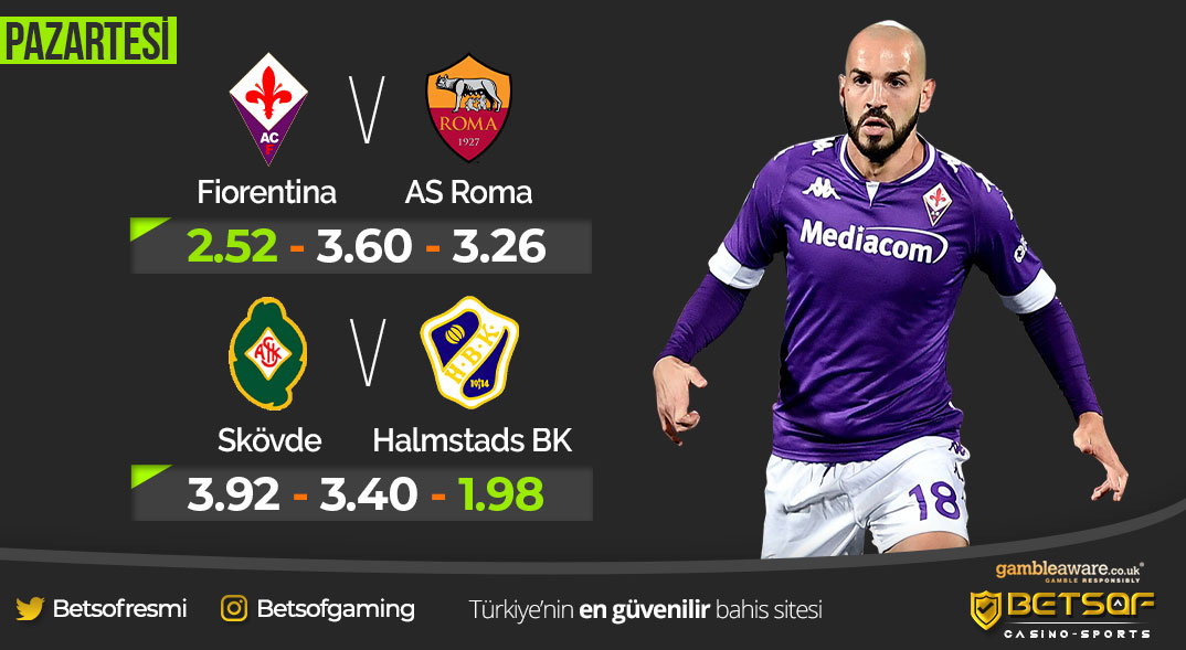 💯 Pazartesi sendromu yok, Betsof'ta keyifli bahisler var..

⚽ Arttırılmış oranlar ve süper maçlar Betsof'ta, ya sen?

🏆 Enlerin sitesi Betsof!

📊 En yüksek oranlar!
🏦 En güçlü finans yapısı!
🎁 En yüksek bonuslar!