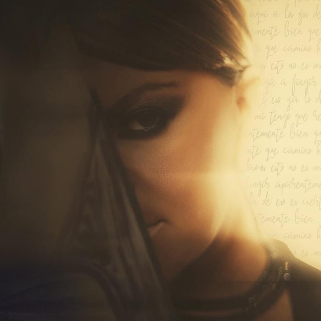 JenniRiveraClub's tweet photo. #JenniRivera 🦋 https://t.co/dLVbfNMYOg