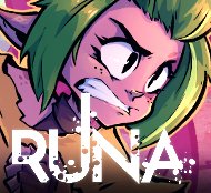 runacomic's tweet photo. Love Runa? Don´t forget to vote for her on topwebcomics! (And thanks, btw, you´re awesome!)
#topwebcomics #WebtoonCanvas #webcomics #netzcomic #runacomic
https://t.co/iEv8U9jVKL https://t.co/0t1AFCFFGH