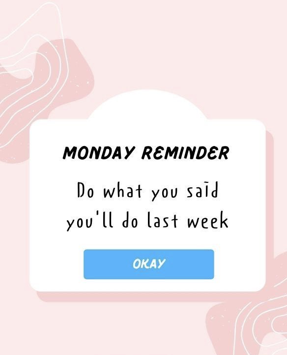 We go again this week. 

Subtle reminder that the arena opens from Tuesday-Sunday. 

Have a great week!!!