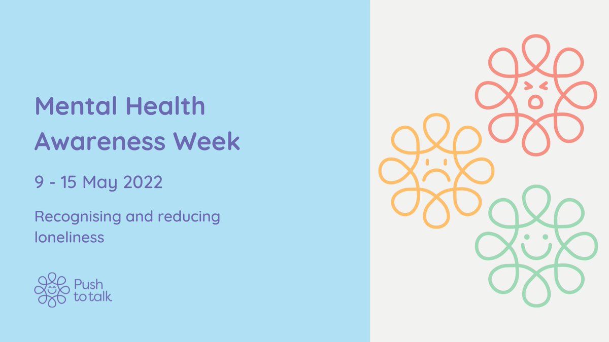 Push to Talk tweet media