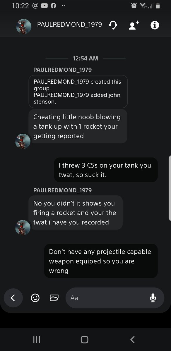 Stonejenson tweet media