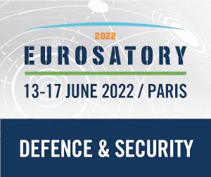 Kirintec will be exhibiting in Paris at Eurosatory 2022. Our team will be on hand to demonstrate our products on the <a href="/scopex/">Scopex</a> stand Hall 5A H 837.  We look forward to meeting you at the show. #eurosatory #defence #security #CEMA #CUAS #CIED