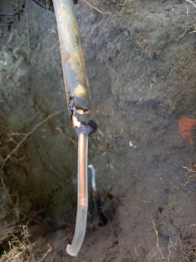 Wat is dit nu weer voor een kabel ?
#dtv