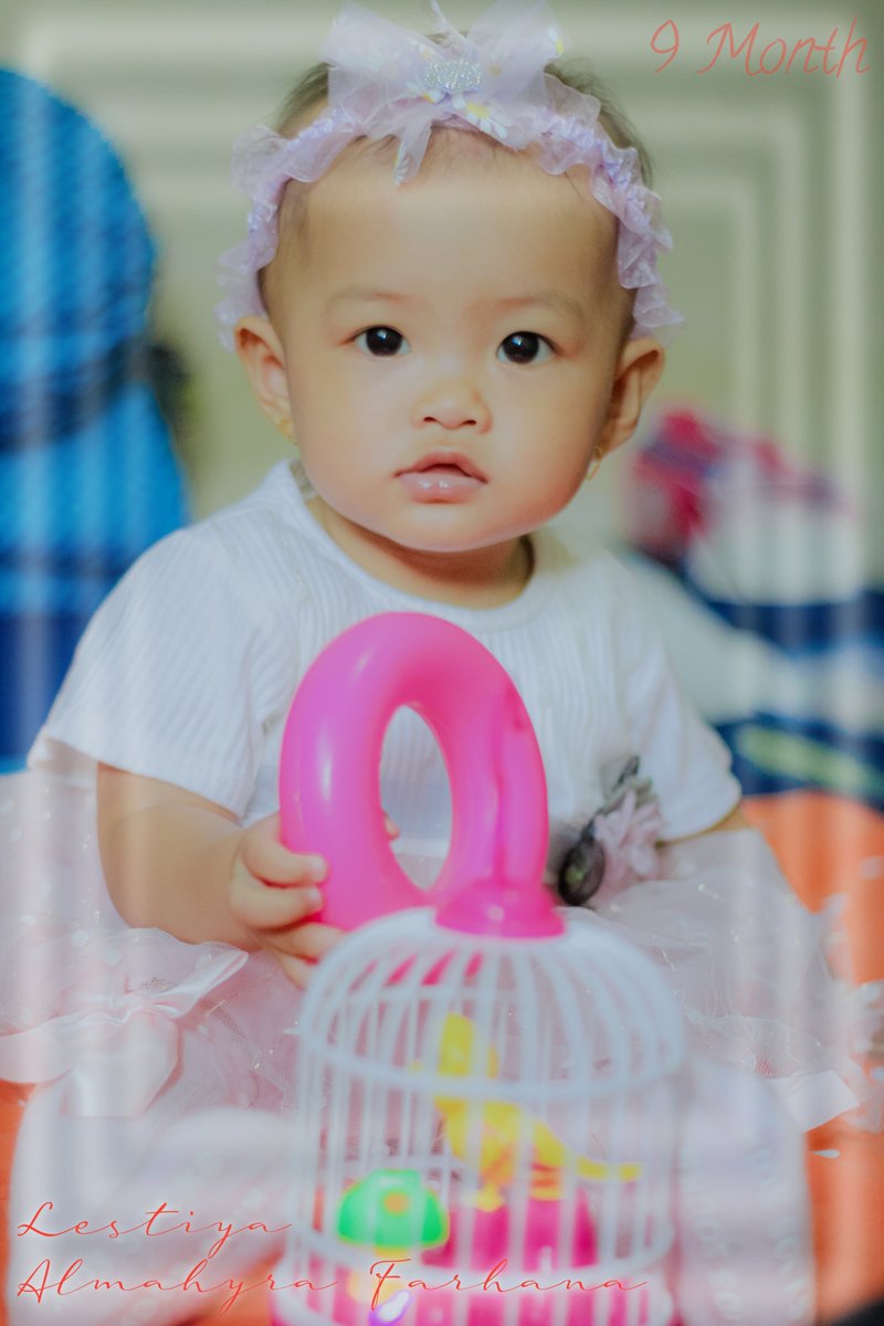 Anjar_SFC12's tweet photo. Alhamdulillah anak gadisku udah tambah Dewasa,. https://t.co/u5d3qBRlqN